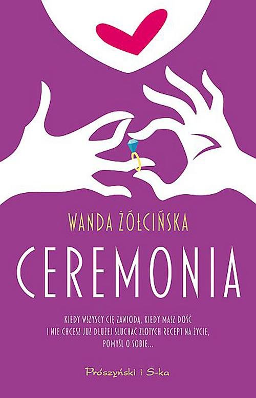 Image of Ceremonia