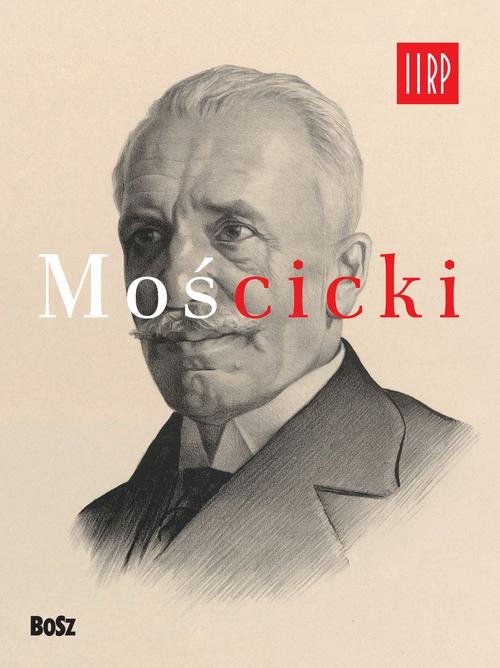 Image of Mościcki