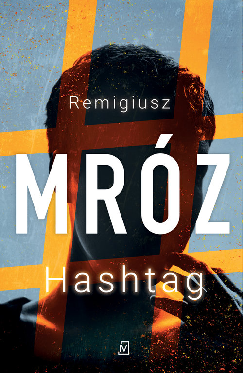 Image of Hashtag