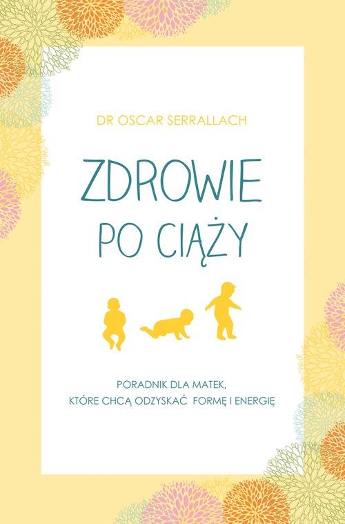 Image of Zdrowie po ciąży