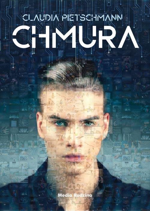 Image of Chmura