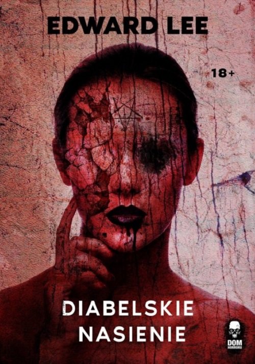 Image of Diabelskie nasienie