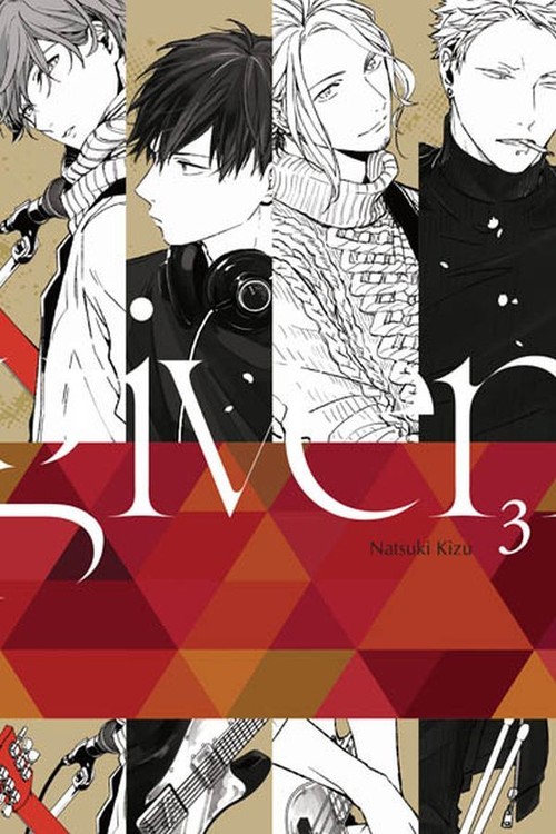 Image of Given #03