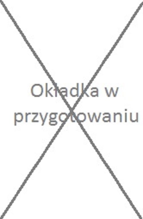 Image of Bestsellerowe powieści dla młodych dorosłych: Pakiet Geekerella, Król kier, Kłamczucha