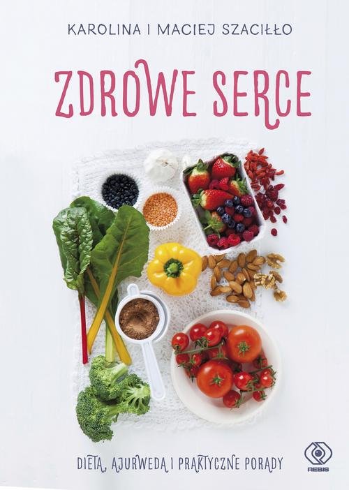 Image of Zdrowe serce