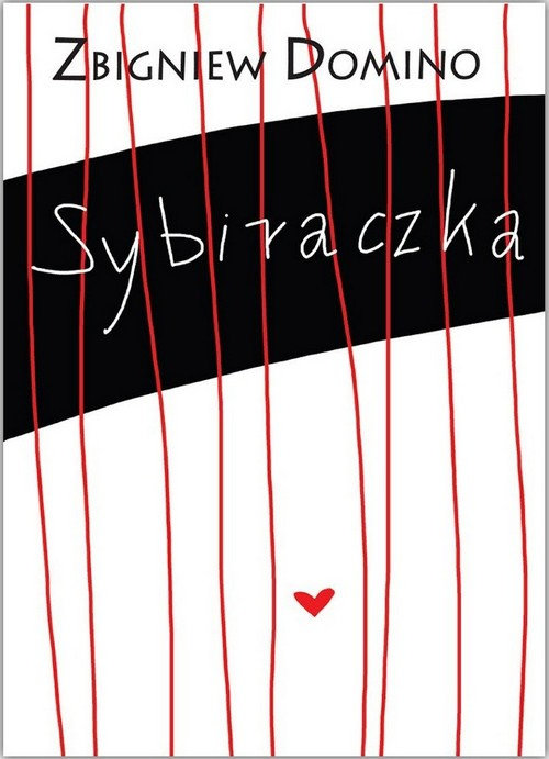 Image of Sybiraczka