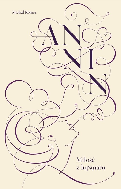 Image of Miłość z lupanaru Intymny dziennik wileńskiego adwokata