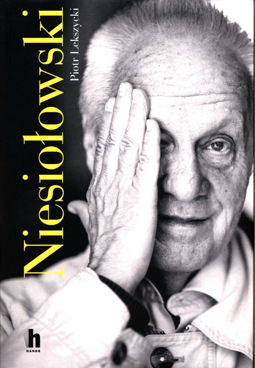 Image of Niesiołowski