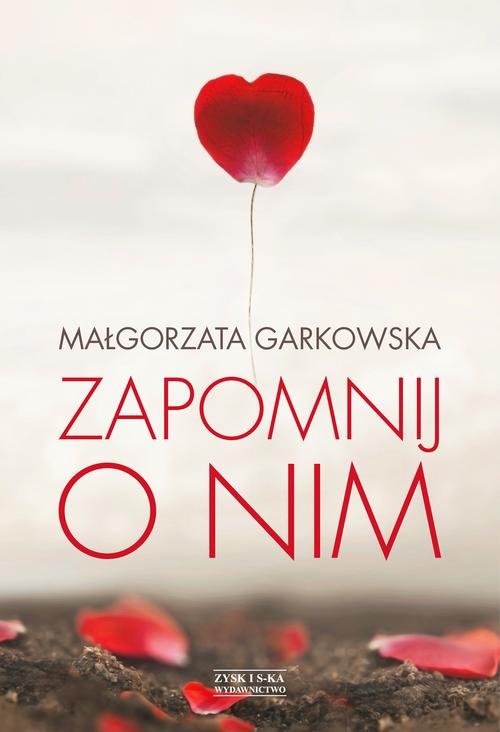 Image of Zapomnij o nim