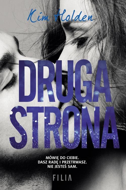 Image of Druga strona