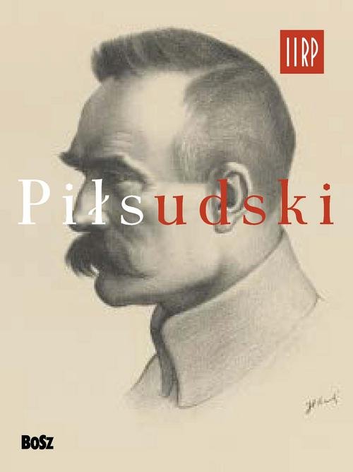 Image of Piłsudski