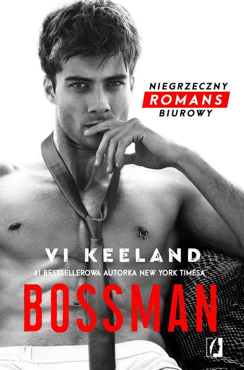 Image of Bossman