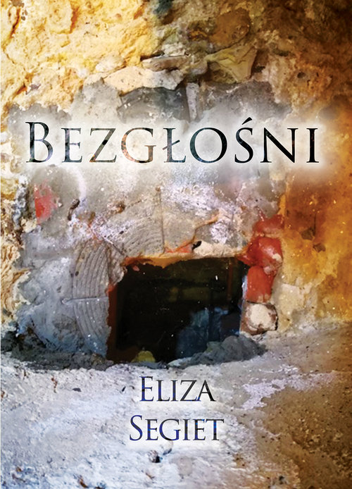 Image of Bezgłośni
