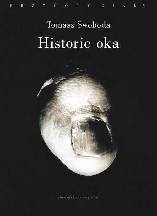 Image of Historie oka Bataille, Leiris, Artaud, Blanchot