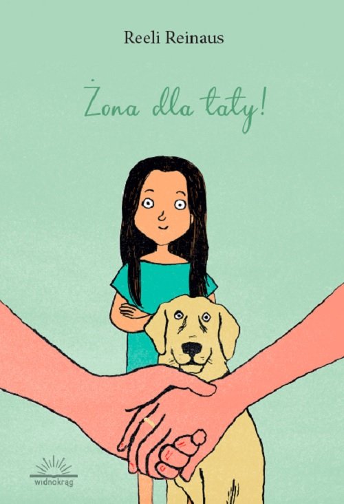 Image of Żona dla taty!