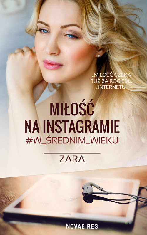 Image of Miłość na Instagramie #w_średnim _wieku