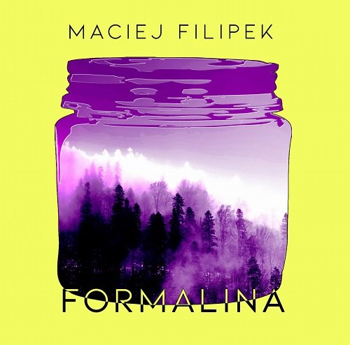 Image of Formalina