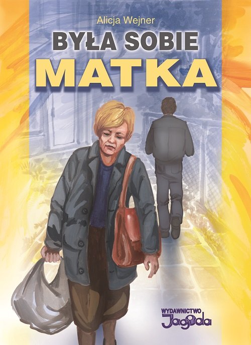 Image of Była sobie matka