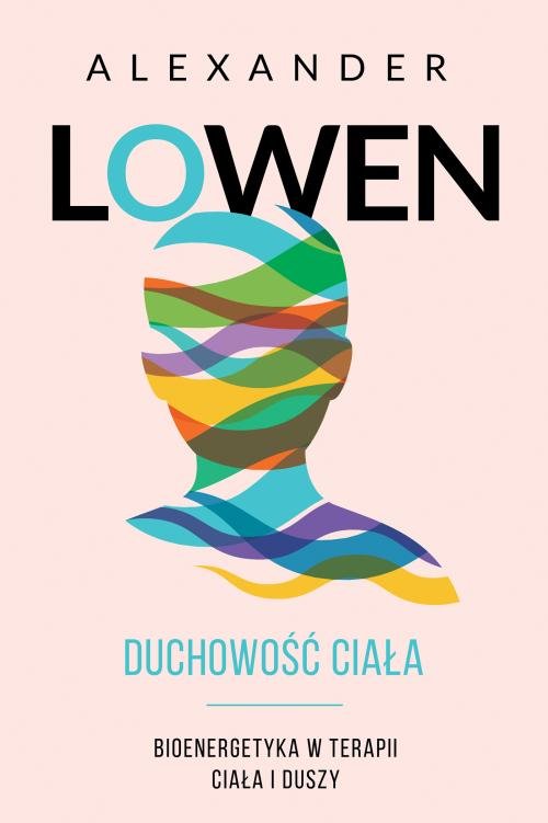 Image of Duchowość ciała