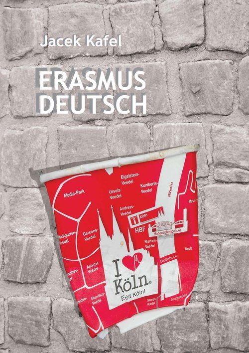 Image of Erasmus Deutsch