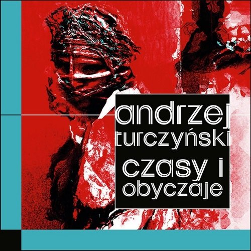 Image of Czasy i obyczaje