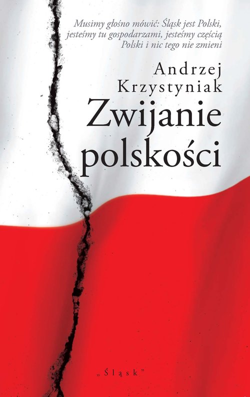 Image of Zwijanie polskości