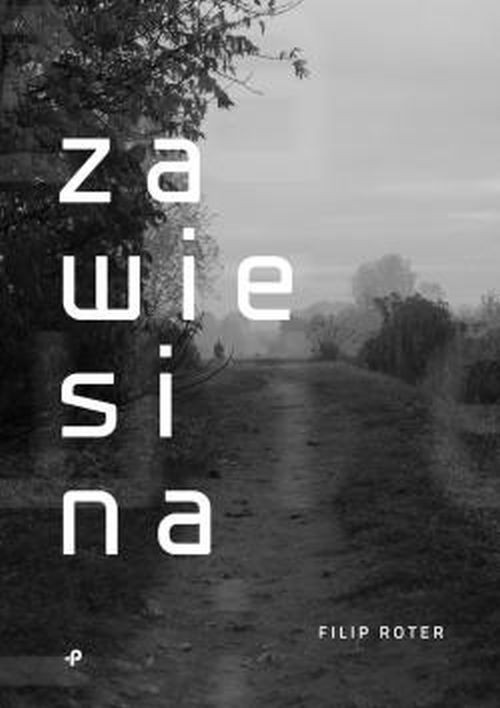 Image of Zawiesina