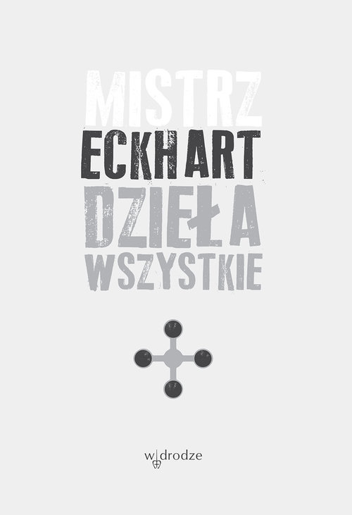 Image of Dzieła wszystkie Tom 4