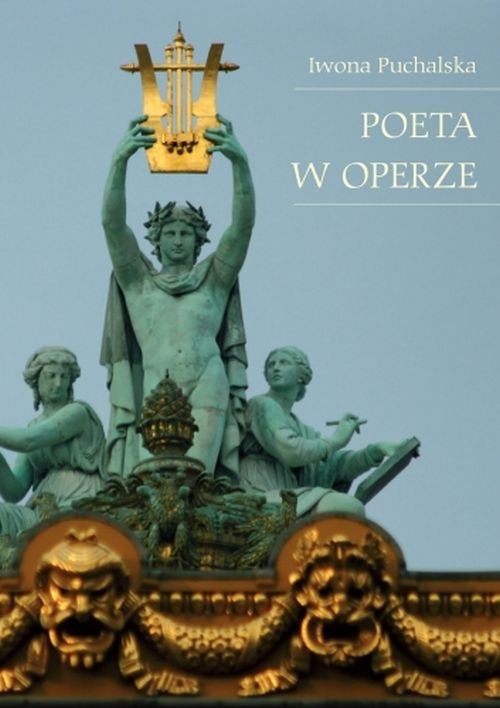Image of Poeta w operze