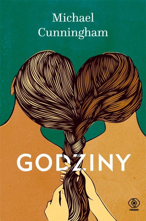 Image of Godziny