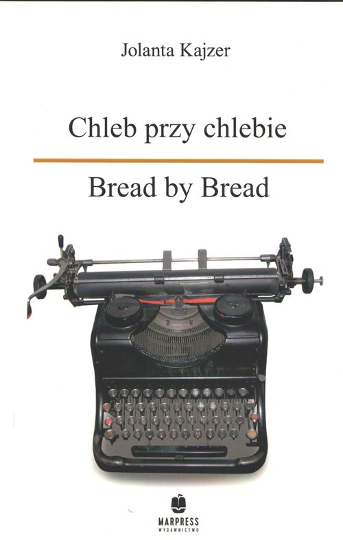 Image of Chleb przy chlebie Bread by Bread