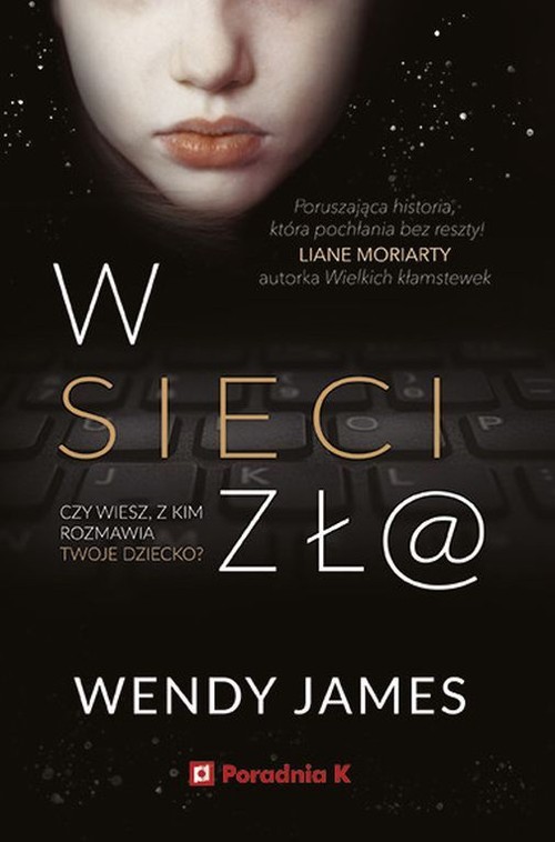 Image of W sieci zł@