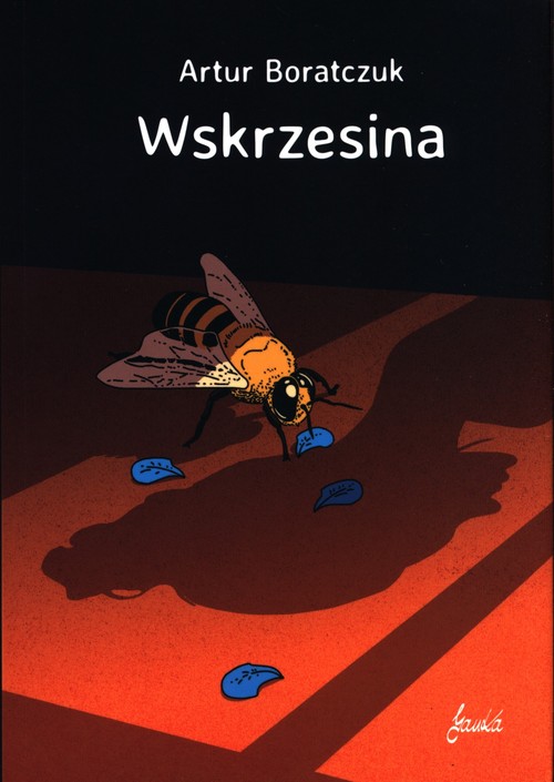 Image of Wskrzesina