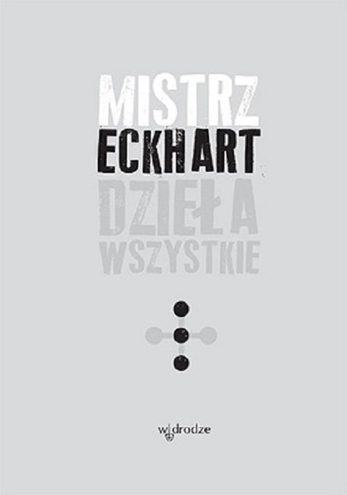 Image of Dzieła wszystkie, tom 3