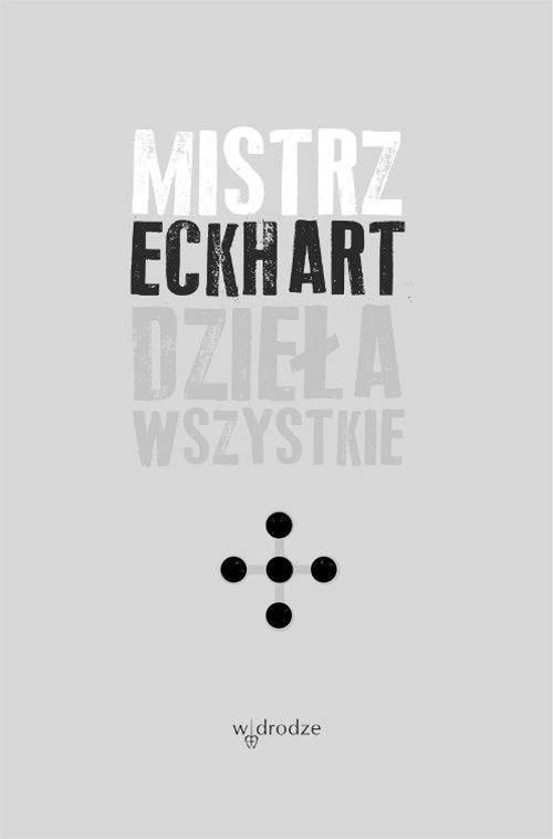 Image of Dzieła wszystkie, tom 5