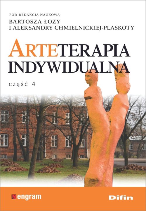 Image of Arteterapia indywidualna Część 4