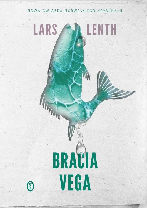 Image of Bracia Vega