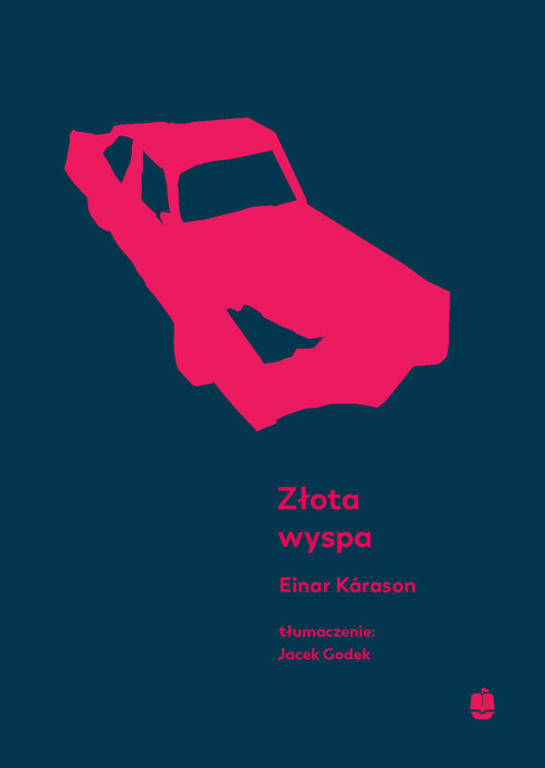 Image of Złota wyspa