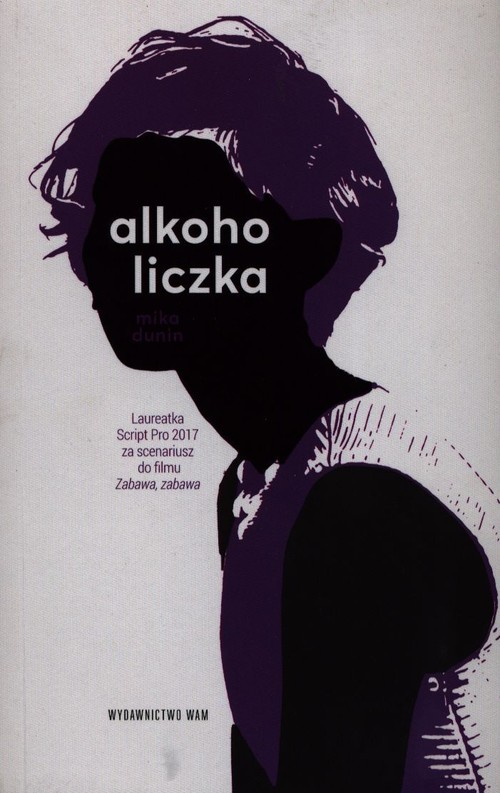 Image of Alkoholiczka