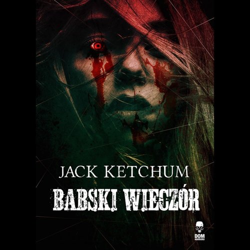 Image of Babski Wieczór