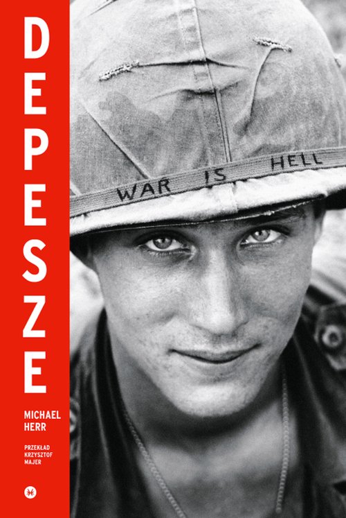Image of Depesze