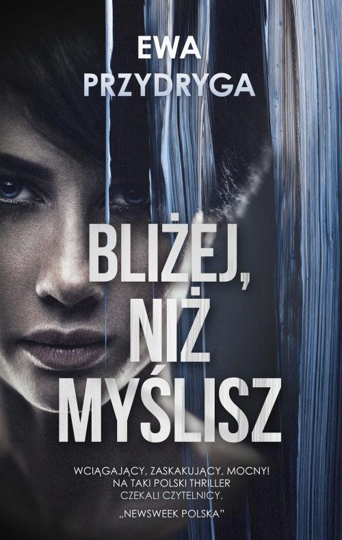Image of Bliżej niż myślisz