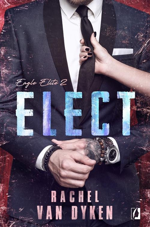 Image of Elect Eagle Elite Tom 2