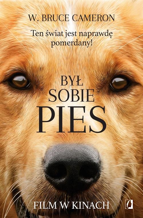 Image of Był sobie pies