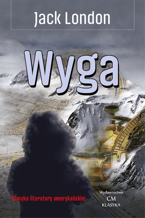 Image of Wyga