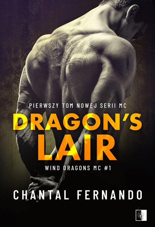 Image of Dragon's Lair