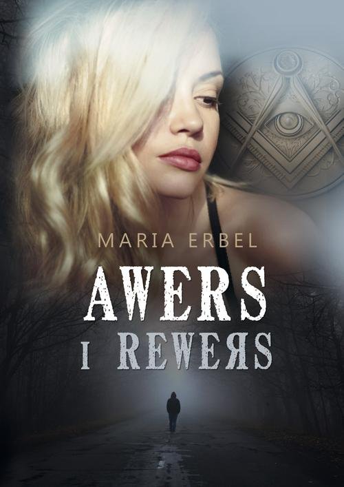 Image of Awers i rewers