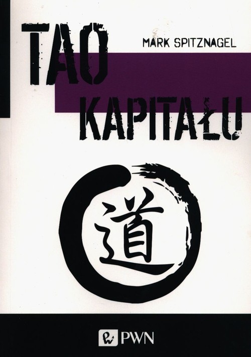 Image of Tao kapitału