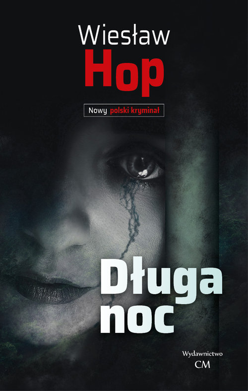 Image of Długa noc