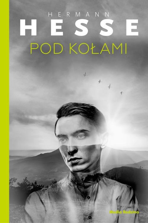 Image of Pod kołami